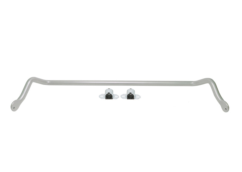 Whiteline 30MM Front Sway Bar