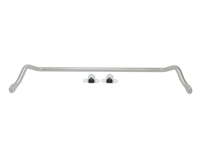 Whiteline 30MM Front Sway Bar