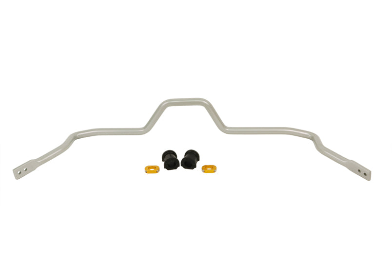 Whiteline 24MM Front Sway Bar
