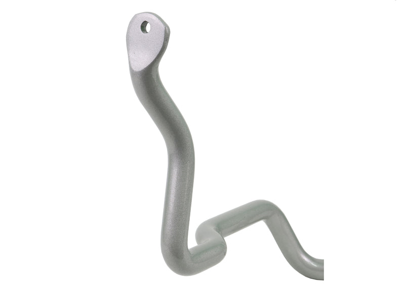 Whiteline 27MM Front Sway Bar