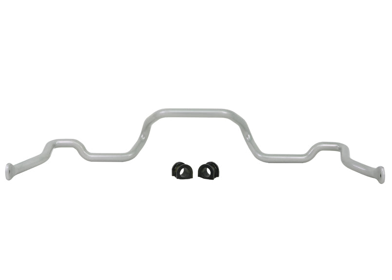 Whiteline 27MM Front Sway Bar