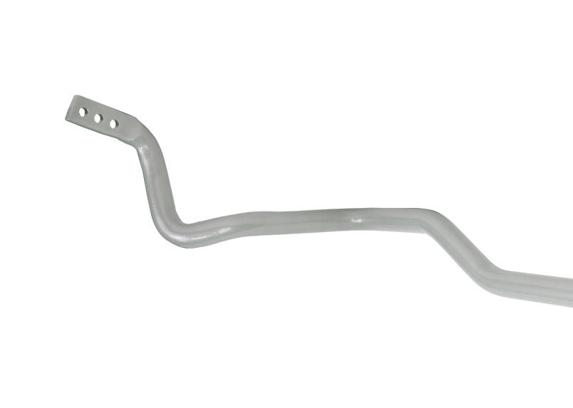 Whiteline 30MM Front Sway Bar