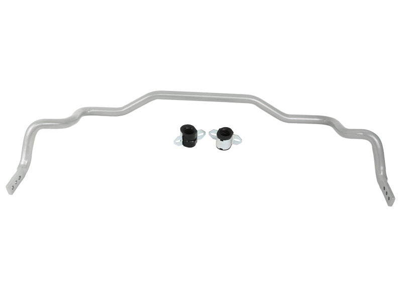 Whiteline 30MM Front Sway Bar