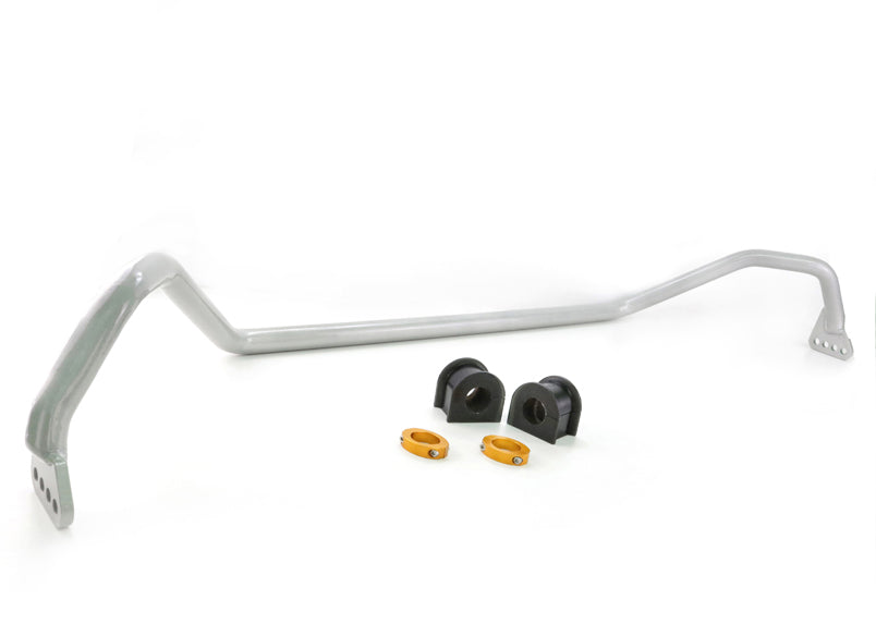 Whiteline 26MM Front Sway Bar