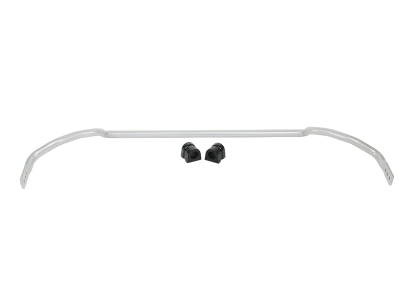 Whiteline 26MM Front Sway Bar