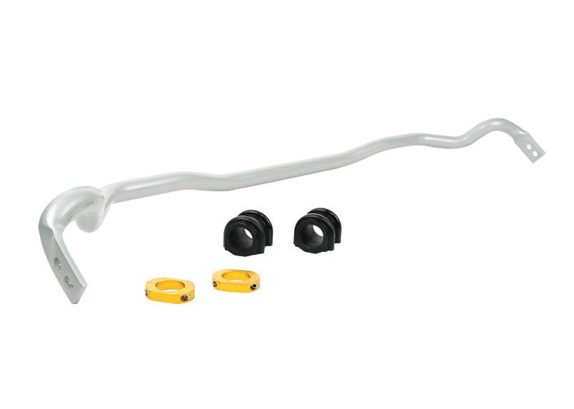 Whiteline 30MM Front Sway Bar - Hyundai G80 DH/Genesis DH BHF89XZ | Pro Speed Racing