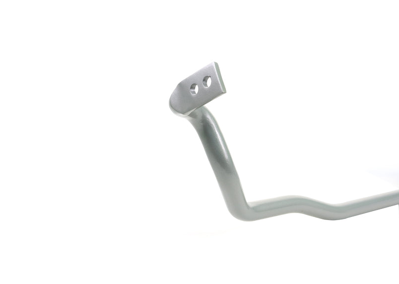 Whiteline 30MM Front Sway Bar