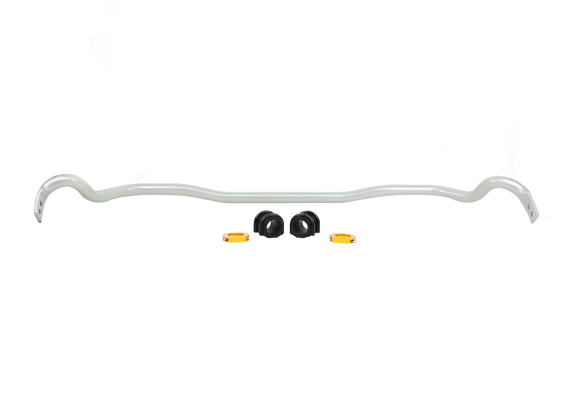 Whiteline 30MM Front Sway Bar
