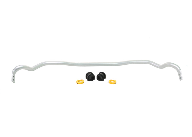 Whiteline 30MM Front Sway Bar