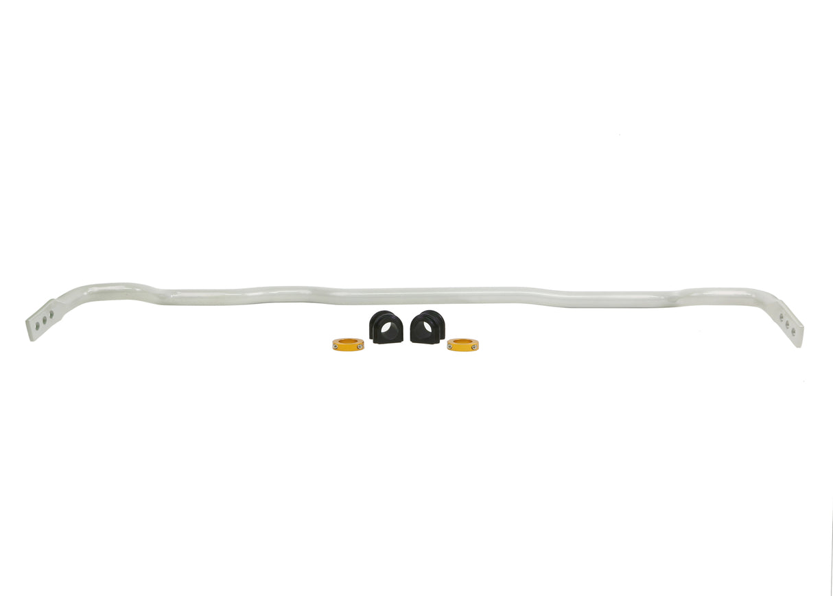 Whiteline 26MM Front Sway Bar