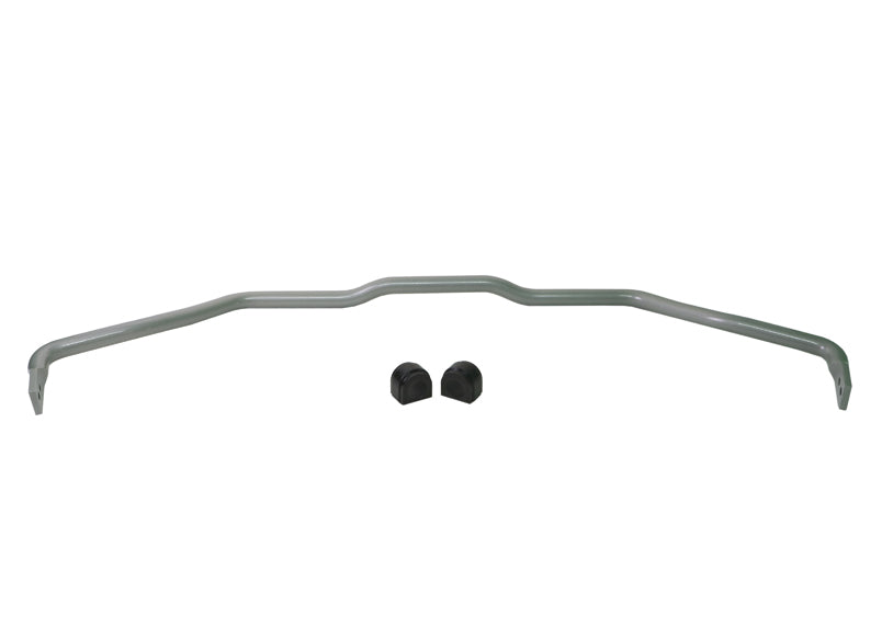 Whiteline 27MM Front Sway Bar