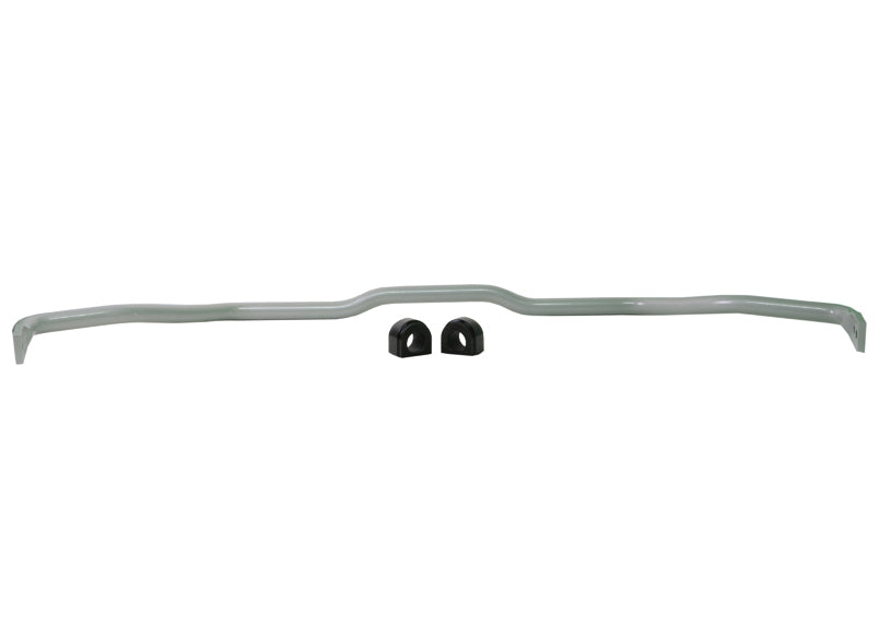 Whiteline 27MM Front Sway Bar