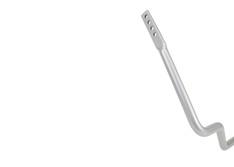 Whiteline 22MM Rear Sway Bar