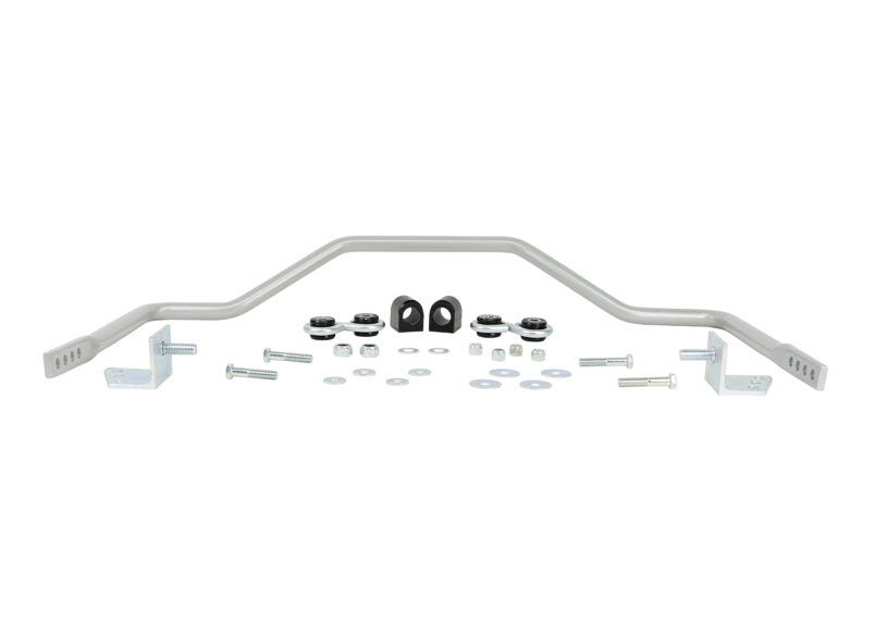 Whiteline 22MM Rear Sway Bar