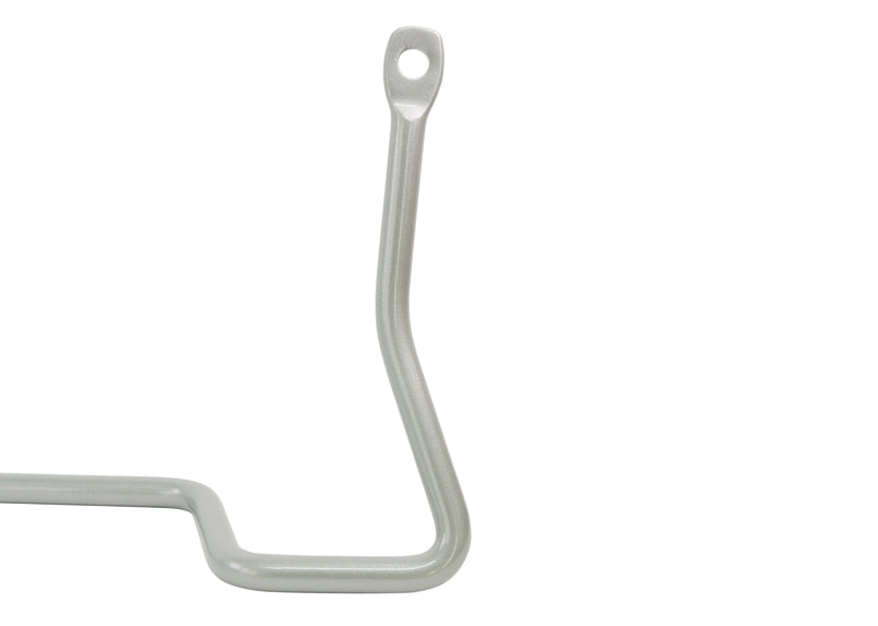 Whiteline 18MM Rear Sway Bar