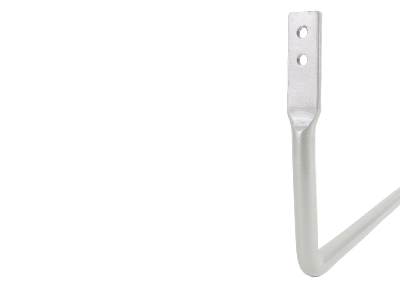 Whiteline 18MM Rear Sway Bar