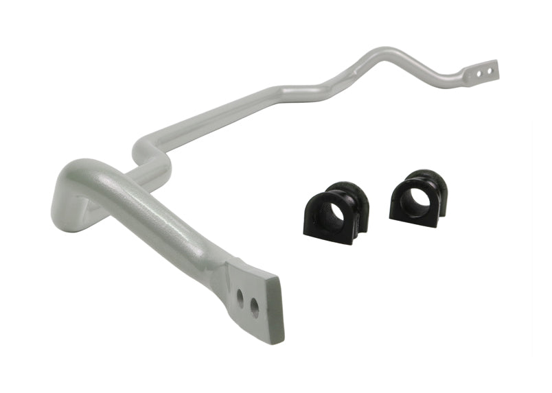 Whiteline 24MM Rear Sway Bar - Honda Civic EM, EP, ES, EU/Integra DC5 BHR67Z | Pro Speed Racing