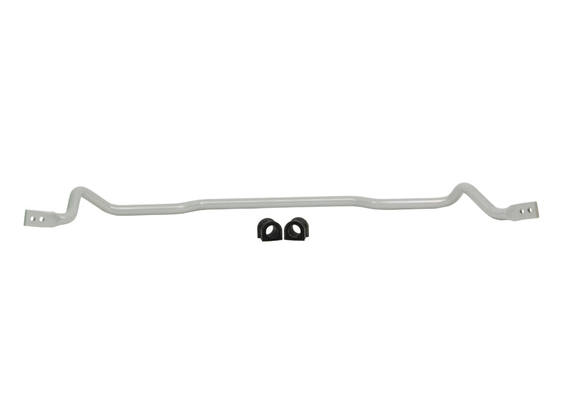 Whiteline 24MM Rear Sway Bar