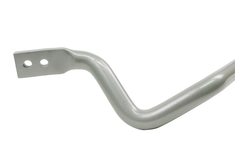 Whiteline 24MM Rear Sway Bar