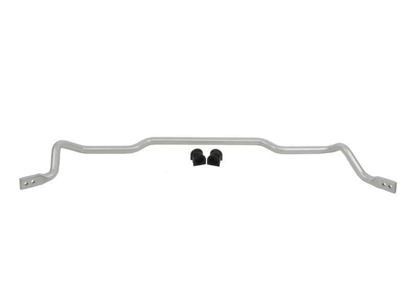 Whiteline 24MM Rear Sway Bar