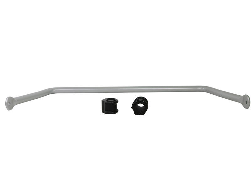 Whiteline Front Sway Bar 33mm 2 Point Adjustable