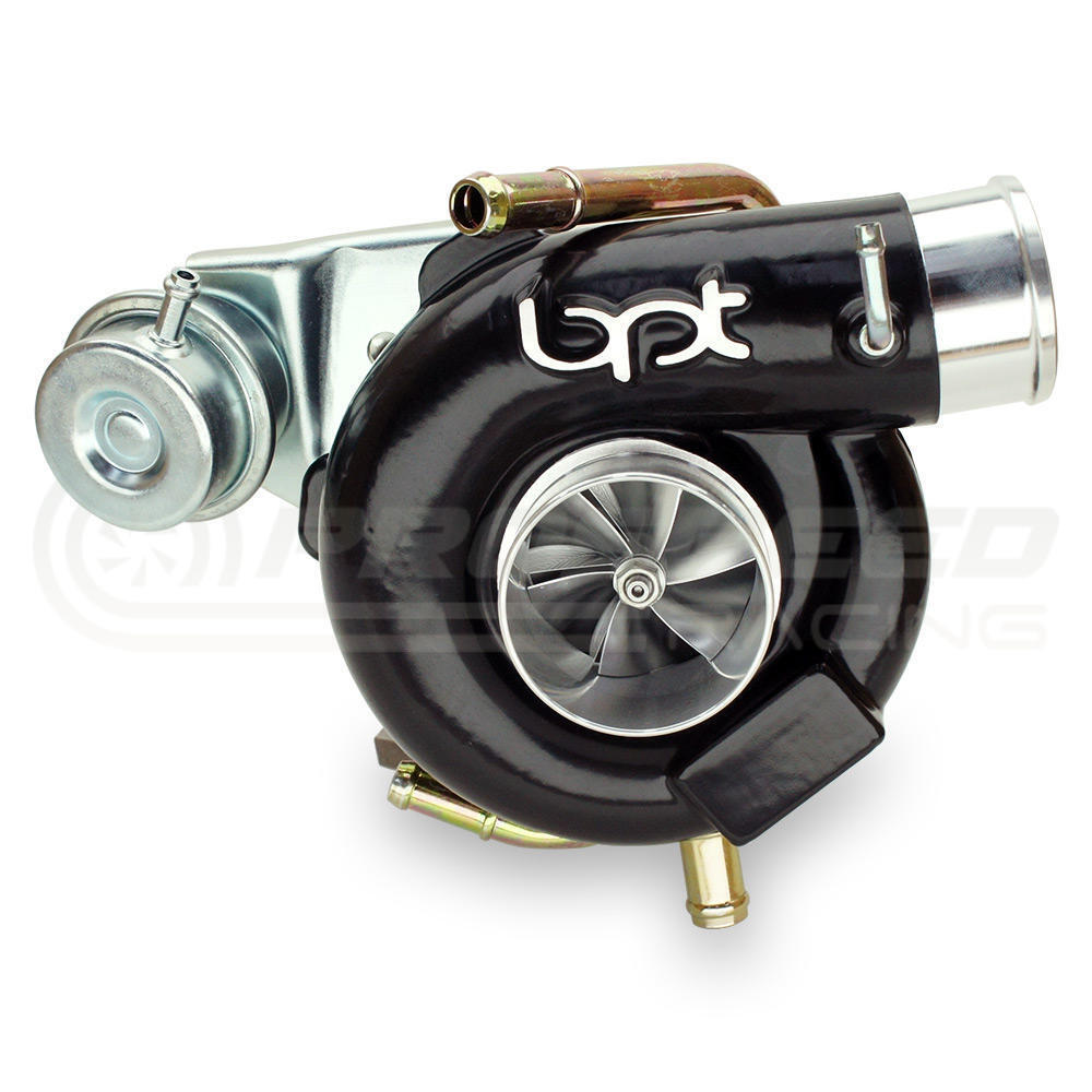 Blouch TD05H-16G XT Turbo Subaru WRX/STI/FXT/LGT EJ20/EJ25 BPT-16G-XT