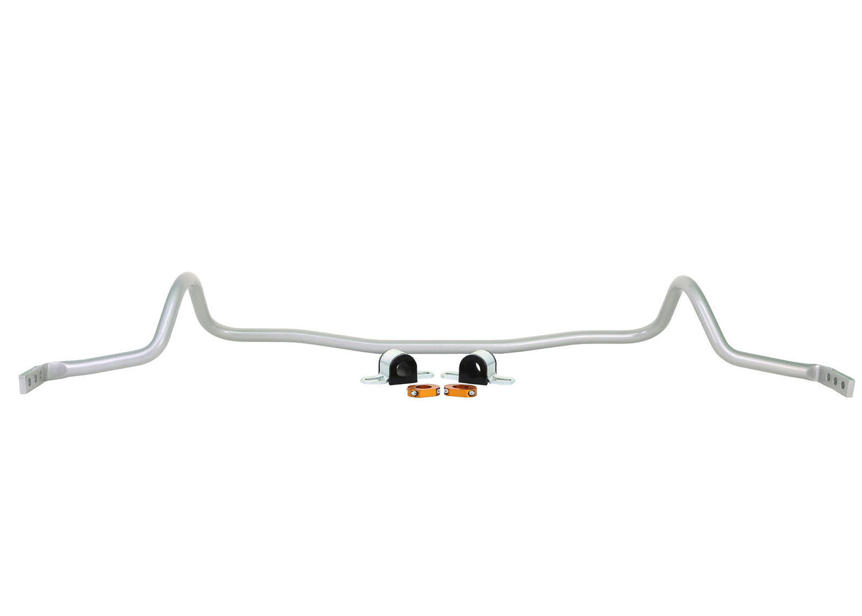Whiteline Front Sway Bar 22mm 3 Point Adjustable