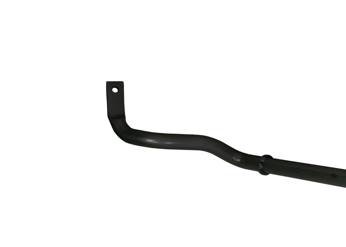 Whiteline Front Sway Bar 33mm Non Adjustable