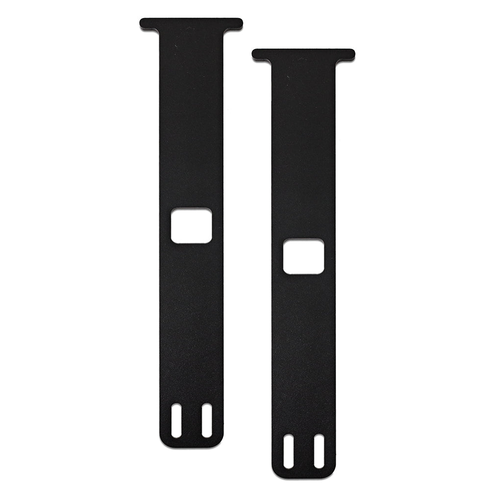 Mishimoto Hard Case Mount Set 53QT