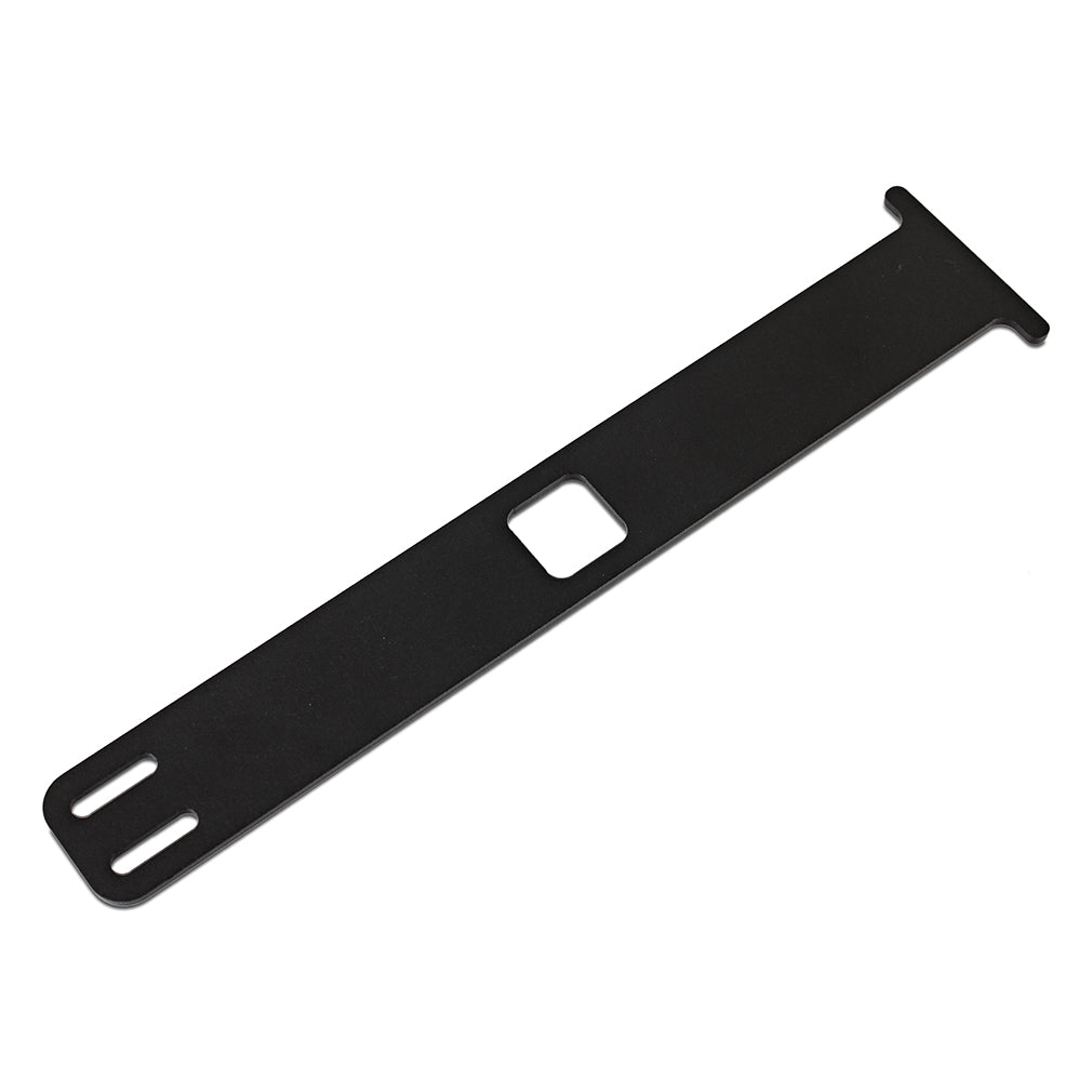 Mishimoto Hard Case Mount Set 53QT