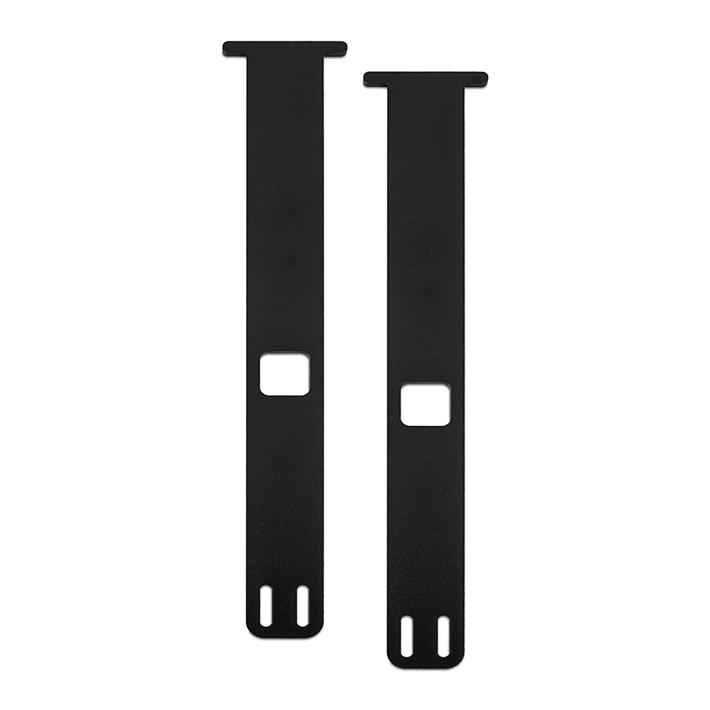 Mishimoto Hard Case Mount Set 95QT