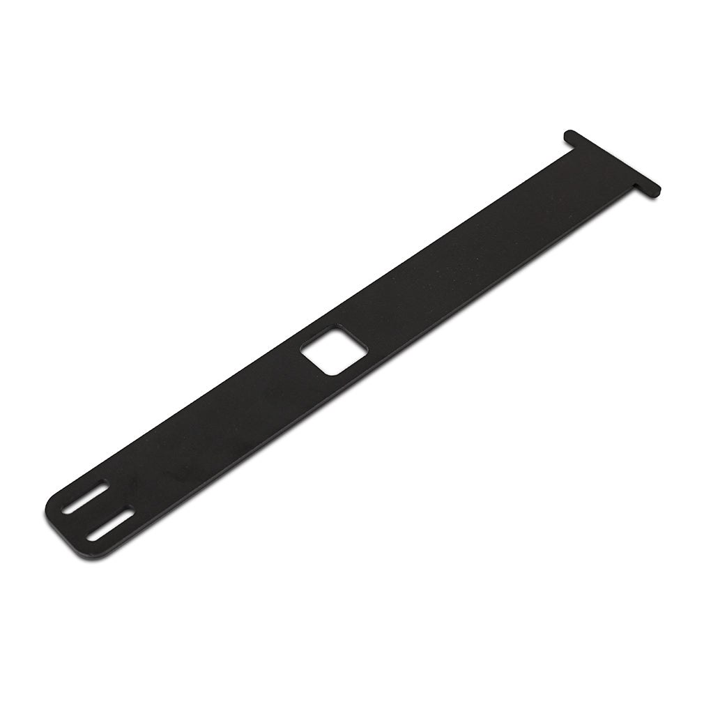 Mishimoto Hard Case Mount Set 95QT
