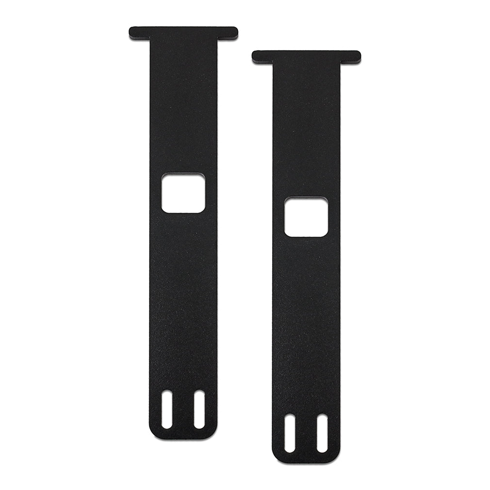 Mishimoto Hard Case Mount Set 116QT