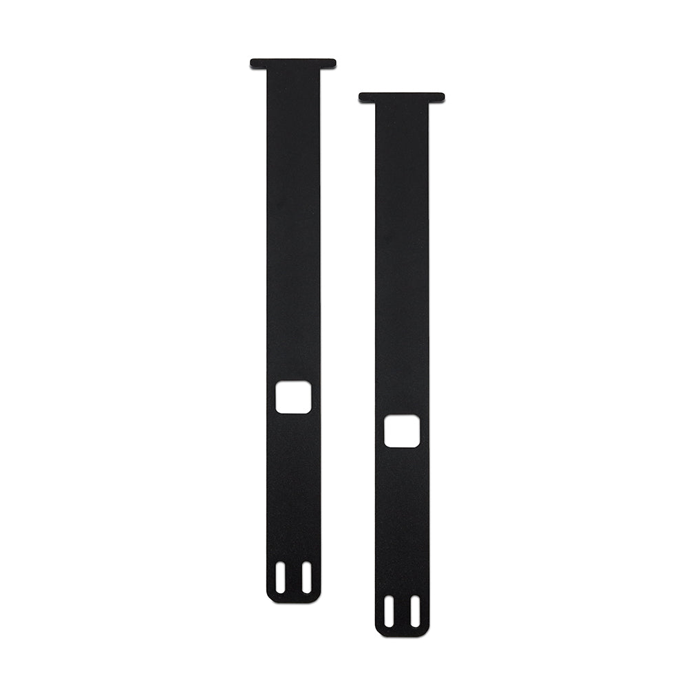 Mishimoto Hard Case Mount Set 169QT