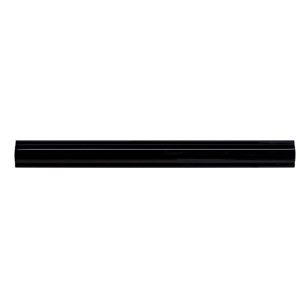Mishimoto Light Bar Cover Single Row 20"
