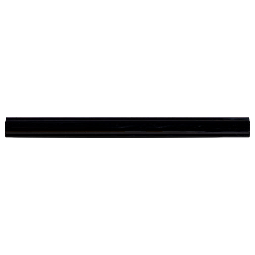 Mishimoto Light Bar Cover Single Row 30"