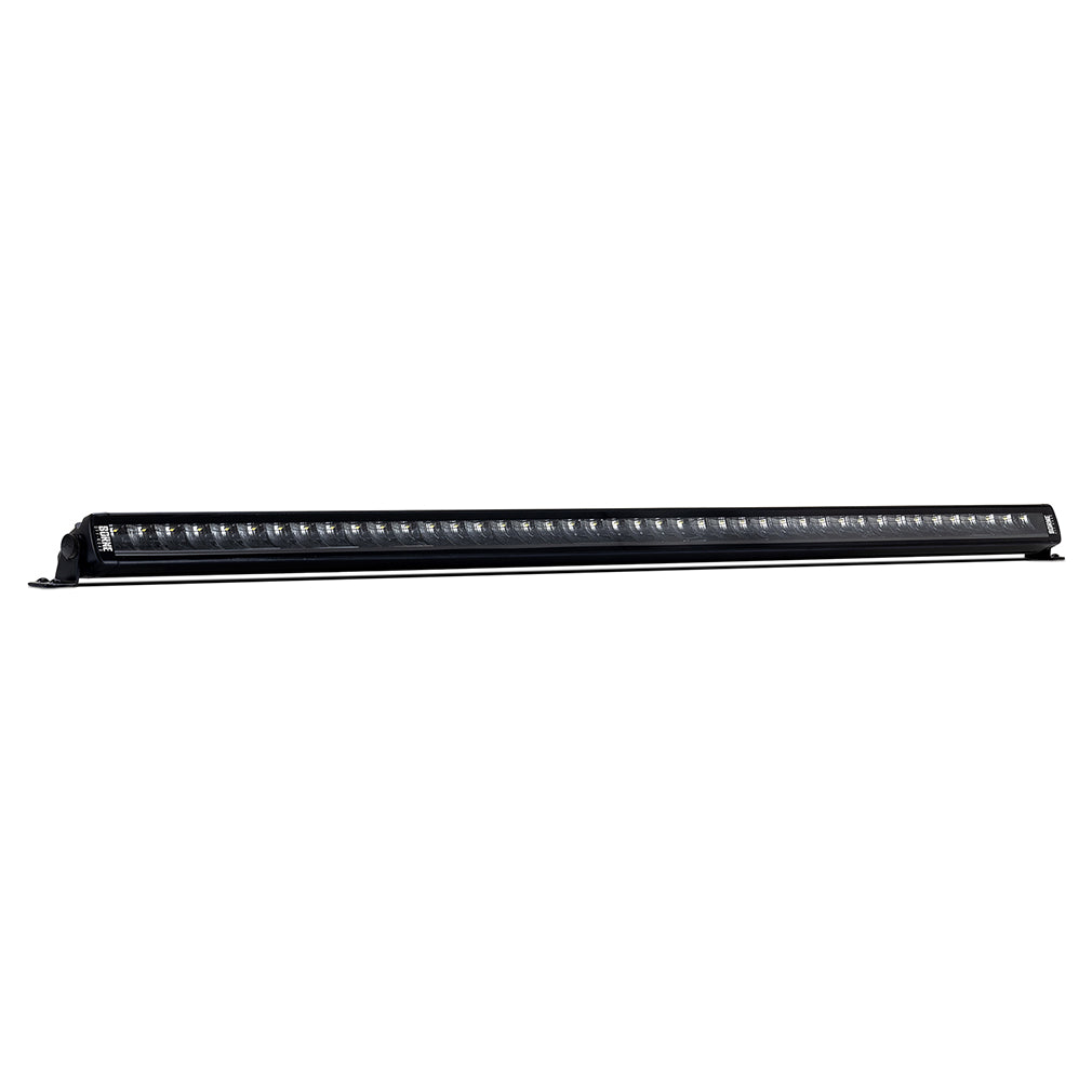 Mishimoto Light Bar Single Row Straight 40"