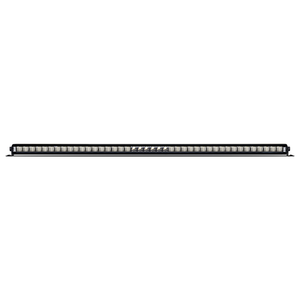 Mishimoto Light Bar Single Row Straight 40"