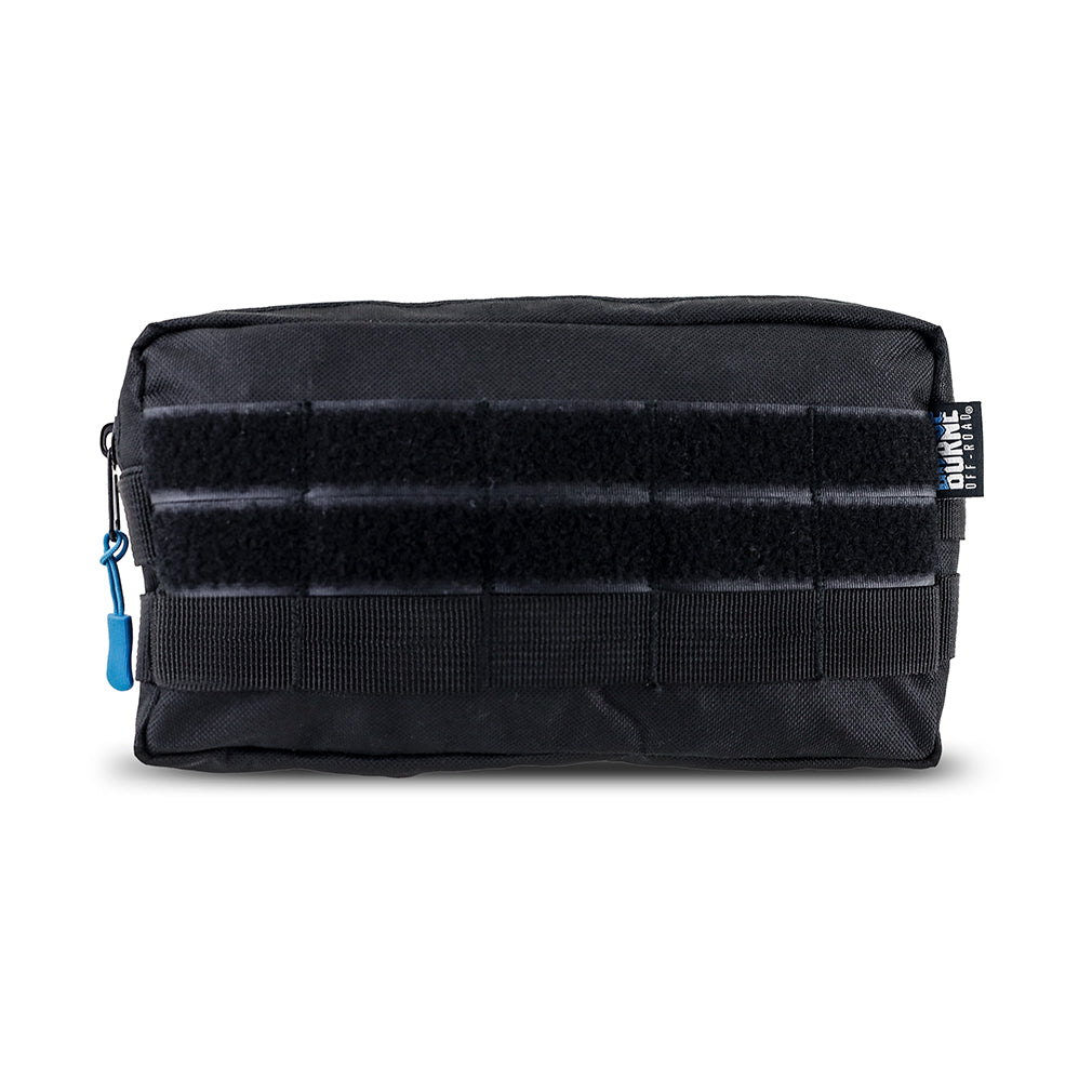 Mishimoto Molle Pouch 1.5 Litres