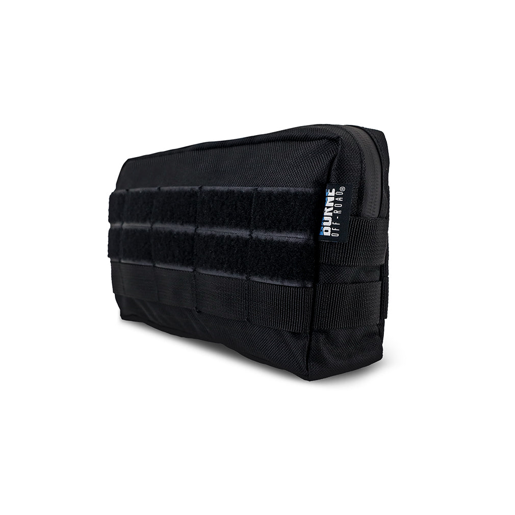 Mishimoto Molle Pouch 1.5 Litres