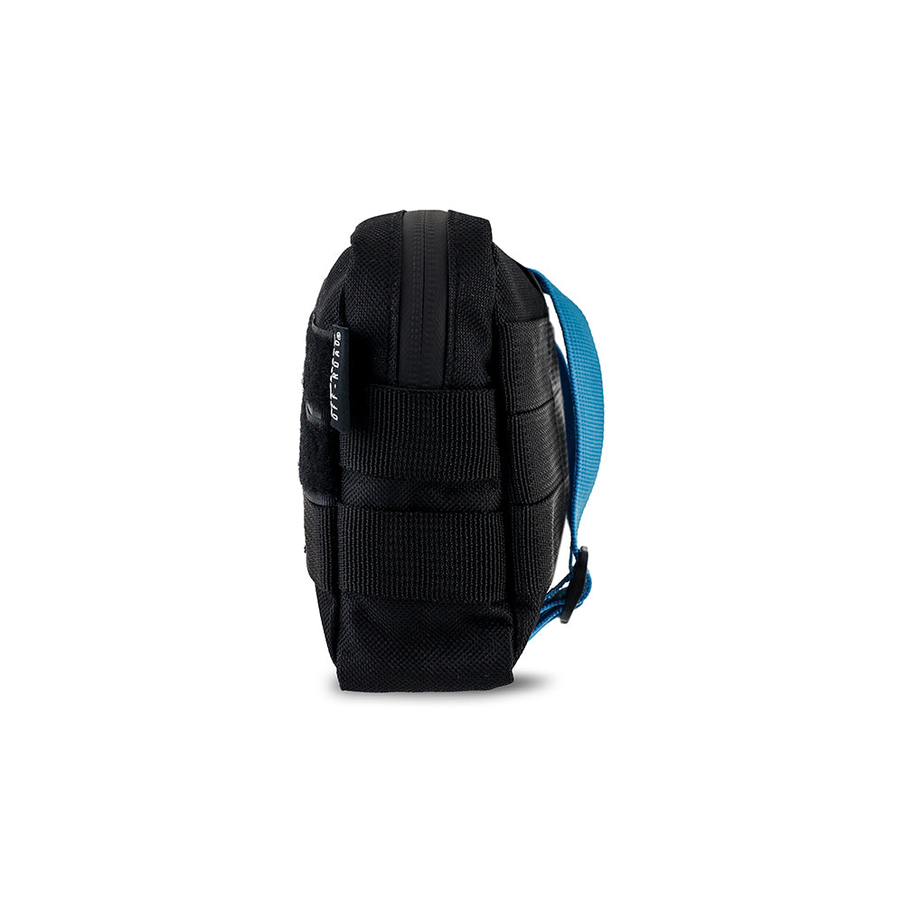 Mishimoto Molle Pouch 1.5 Litres
