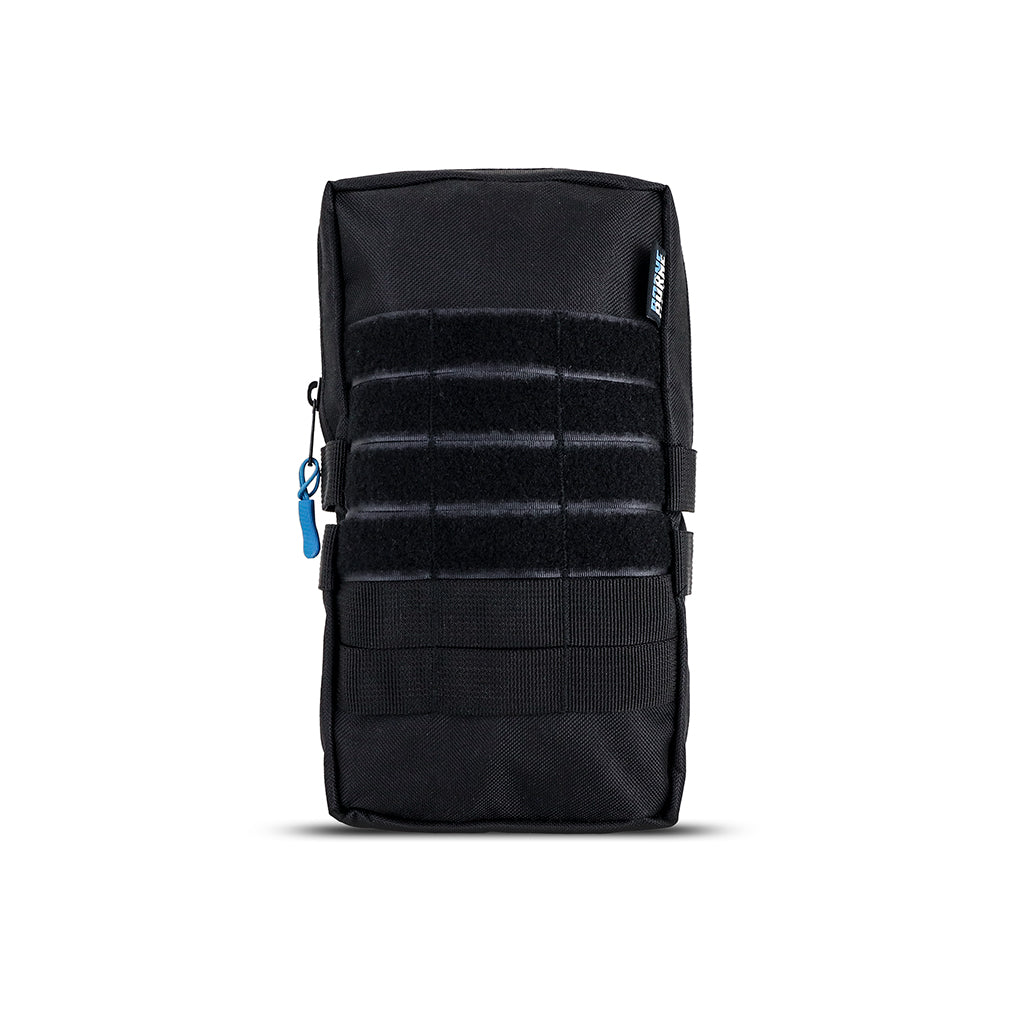 Mishimoto Molle Pouch 2.2 Litres