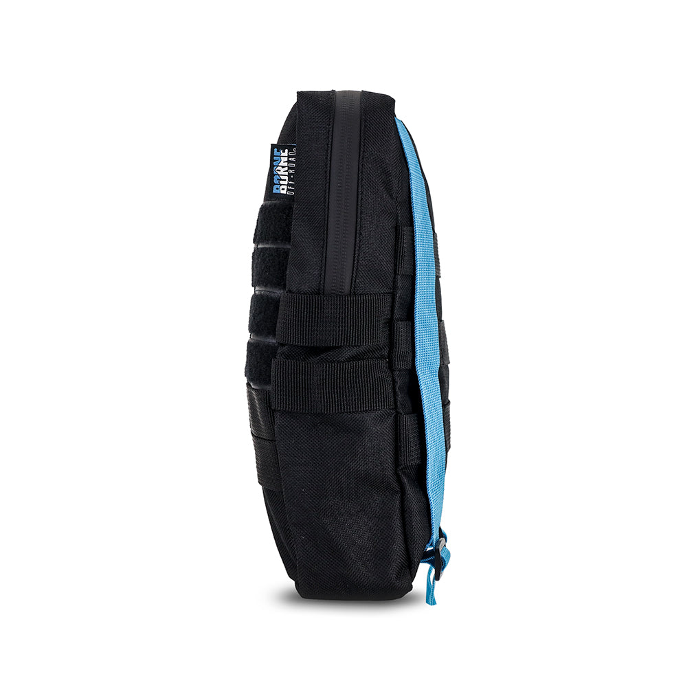 Mishimoto Molle Pouch 2.2 Litres