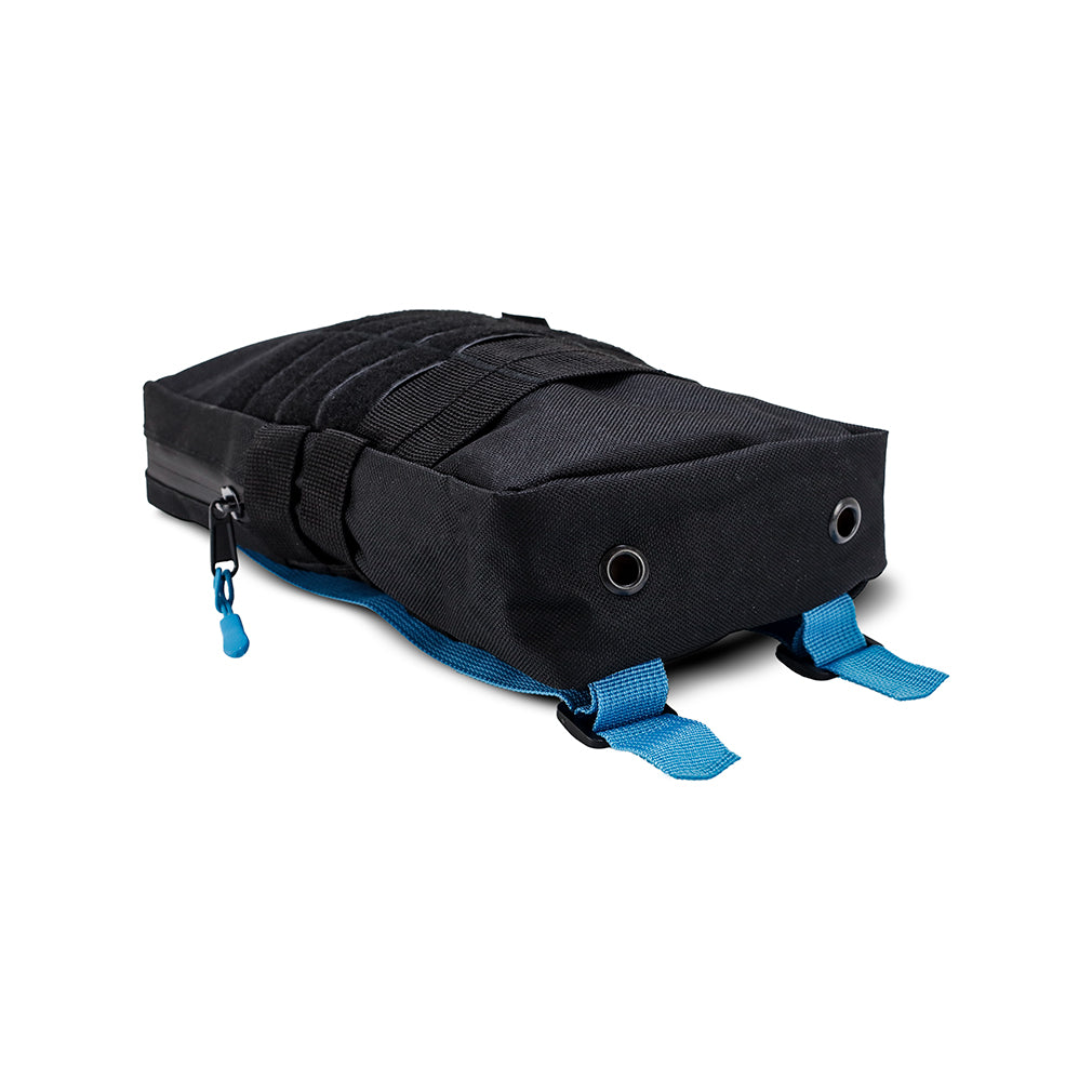 Mishimoto Molle Pouch 2.2 Litres