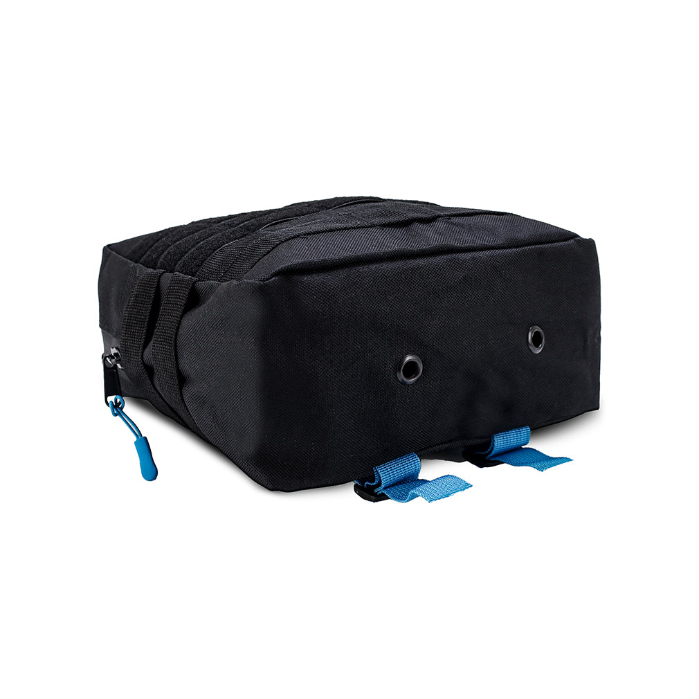 Mishimoto Molle Pouch 4 Litres