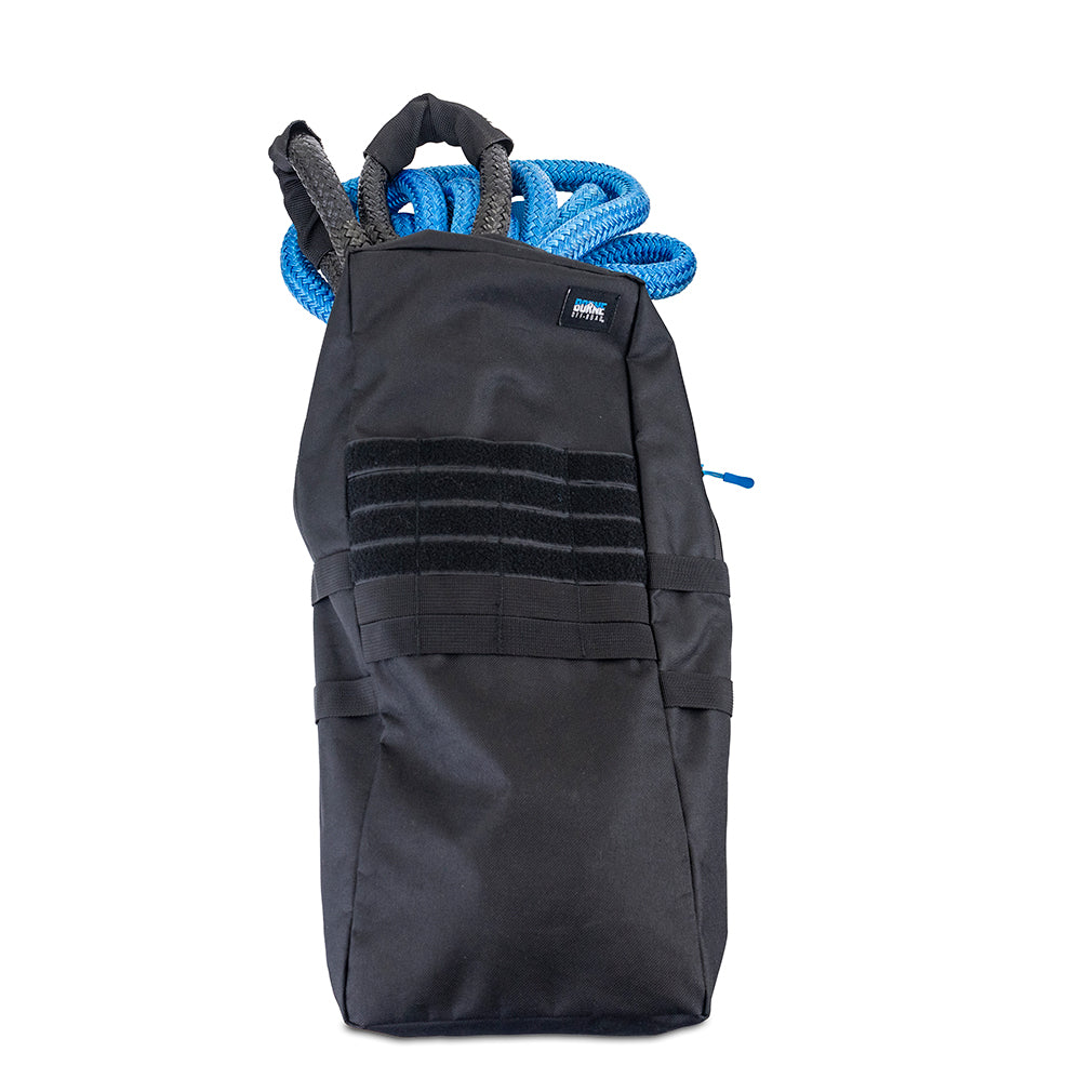 Mishimoto Molle Pouch 16 Litres