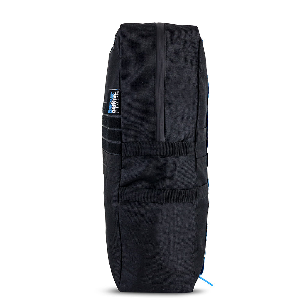 Mishimoto Molle Pouch 16 Litres