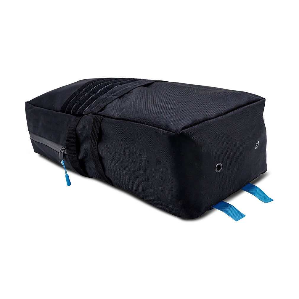 Mishimoto Molle Pouch 16 Litres