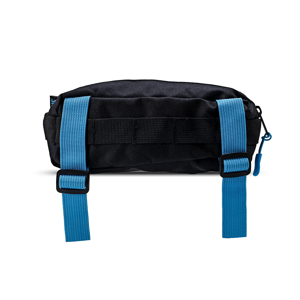 Mishimoto Molle Pouch Set 4-Pack