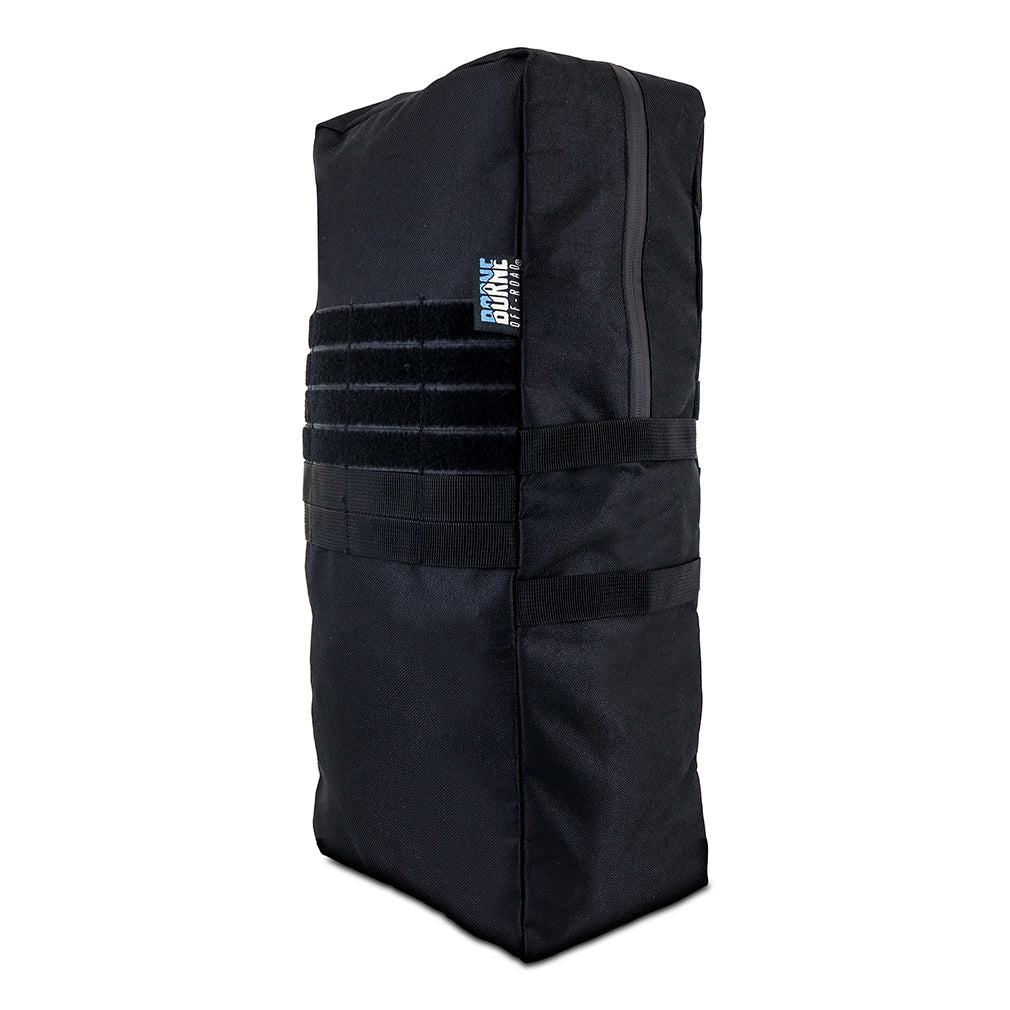 Mishimoto Molle Pouch Set 6-Pack